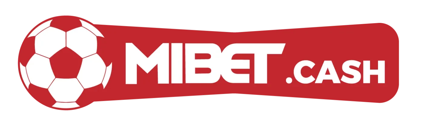 mibet-silac