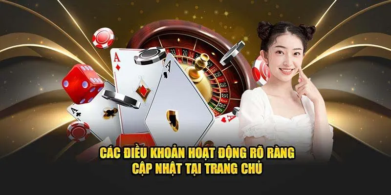 Khám phá đa dạng loại hình game cược