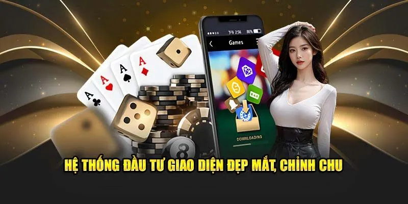 Quản lý ngân sách cược